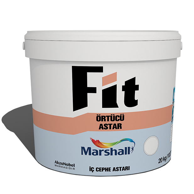 Fit Örtücü Astar İç