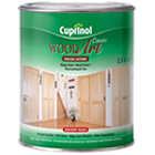 Cuprinol Woodart Classic Dolgu Astarı