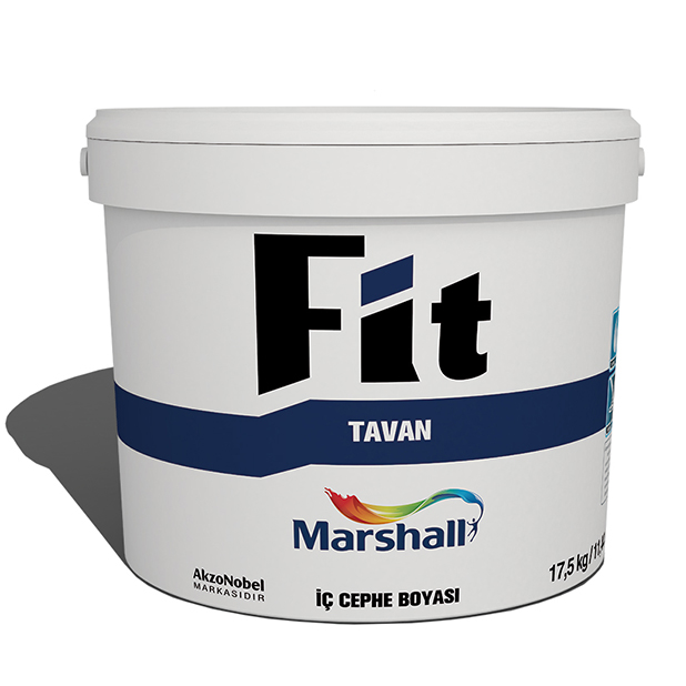 Fit Tavan